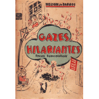 Livros/Acervo/B/BARROS NELSON